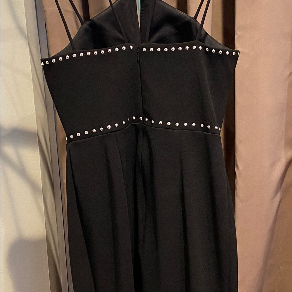 XScape - Picture 3 of 4